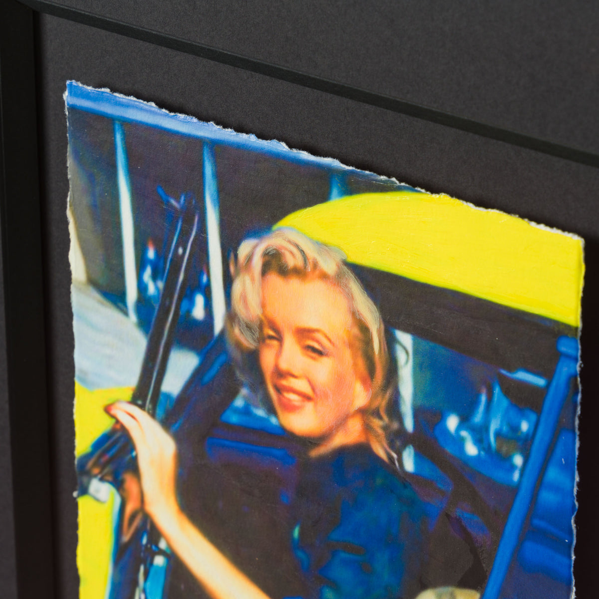 JGI ORI POR 31786 Marilyn Leaving, 2023 (1377) 6 