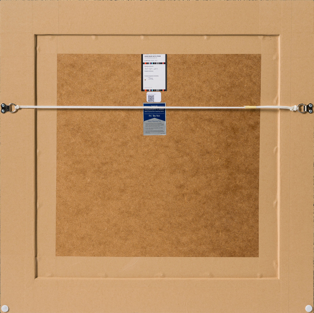 JGI ORI POR 31791 Marilyn In Car, 2023 (1382) 7 