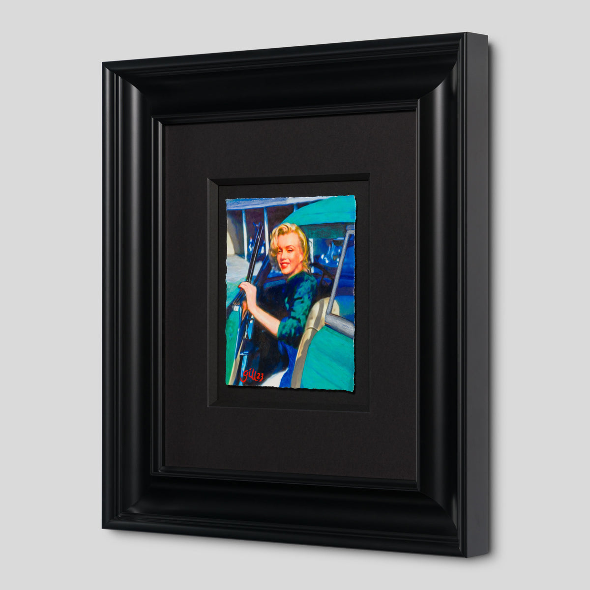 JGI ORI POR 32682 Marilyn Leaving, 2023 (1413) 2 