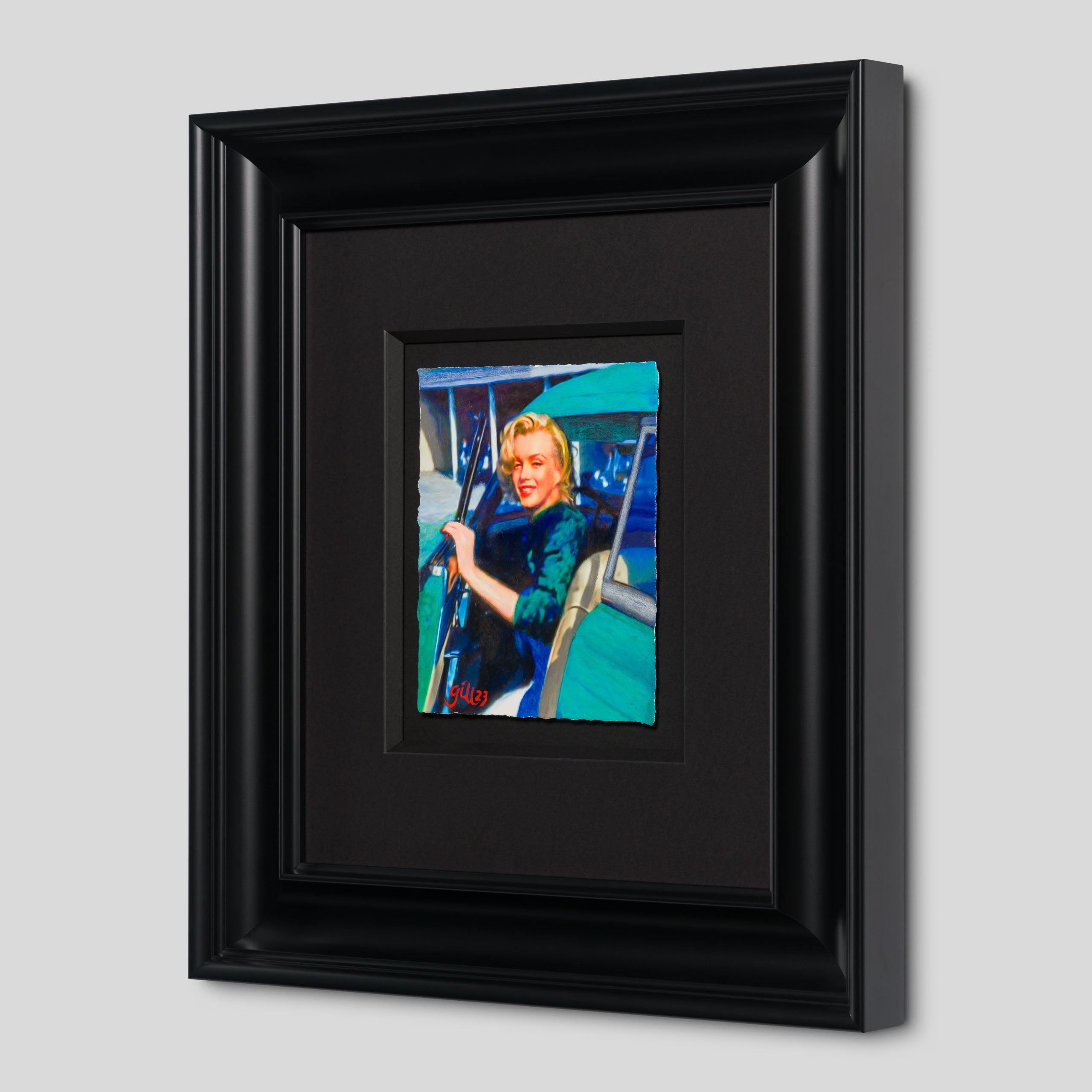 JGI ORI POR 32682 Marilyn Leaving, 2023 (1413) 2 