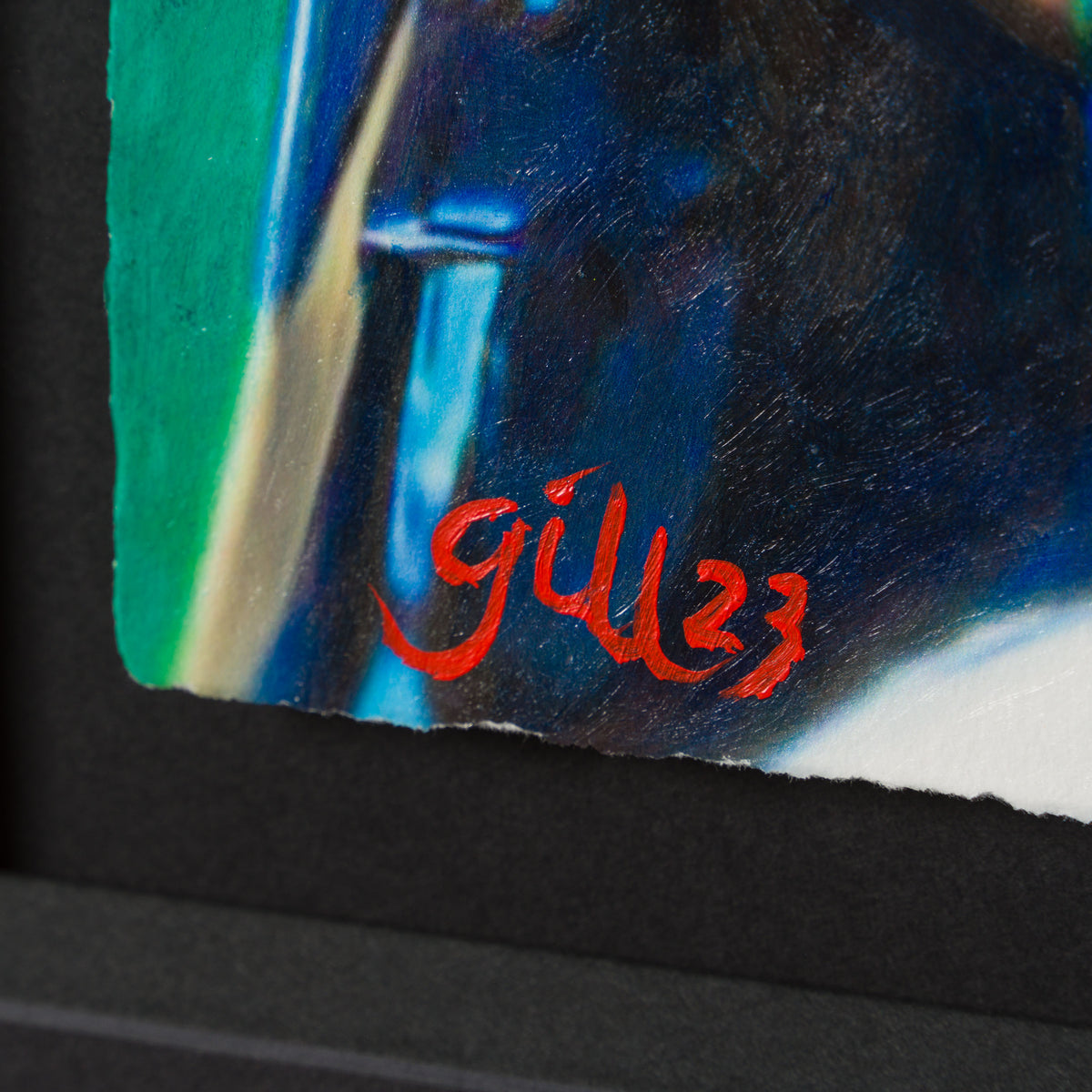 JGI ORI POR 32682 Marilyn Leaving, 2023 (1413) 3 