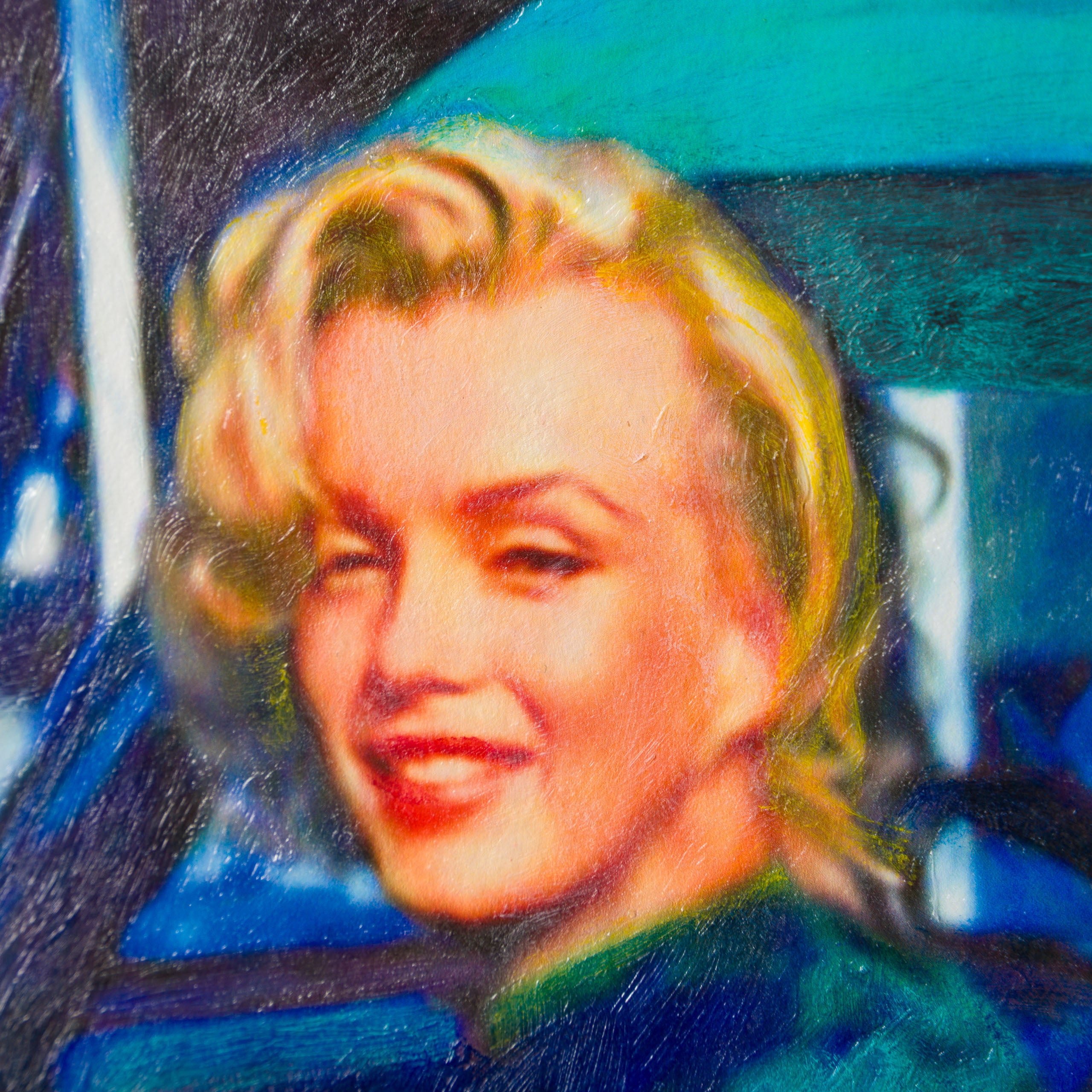 JGI ORI POR 32682 Marilyn Leaving, 2023 (1413) 4 