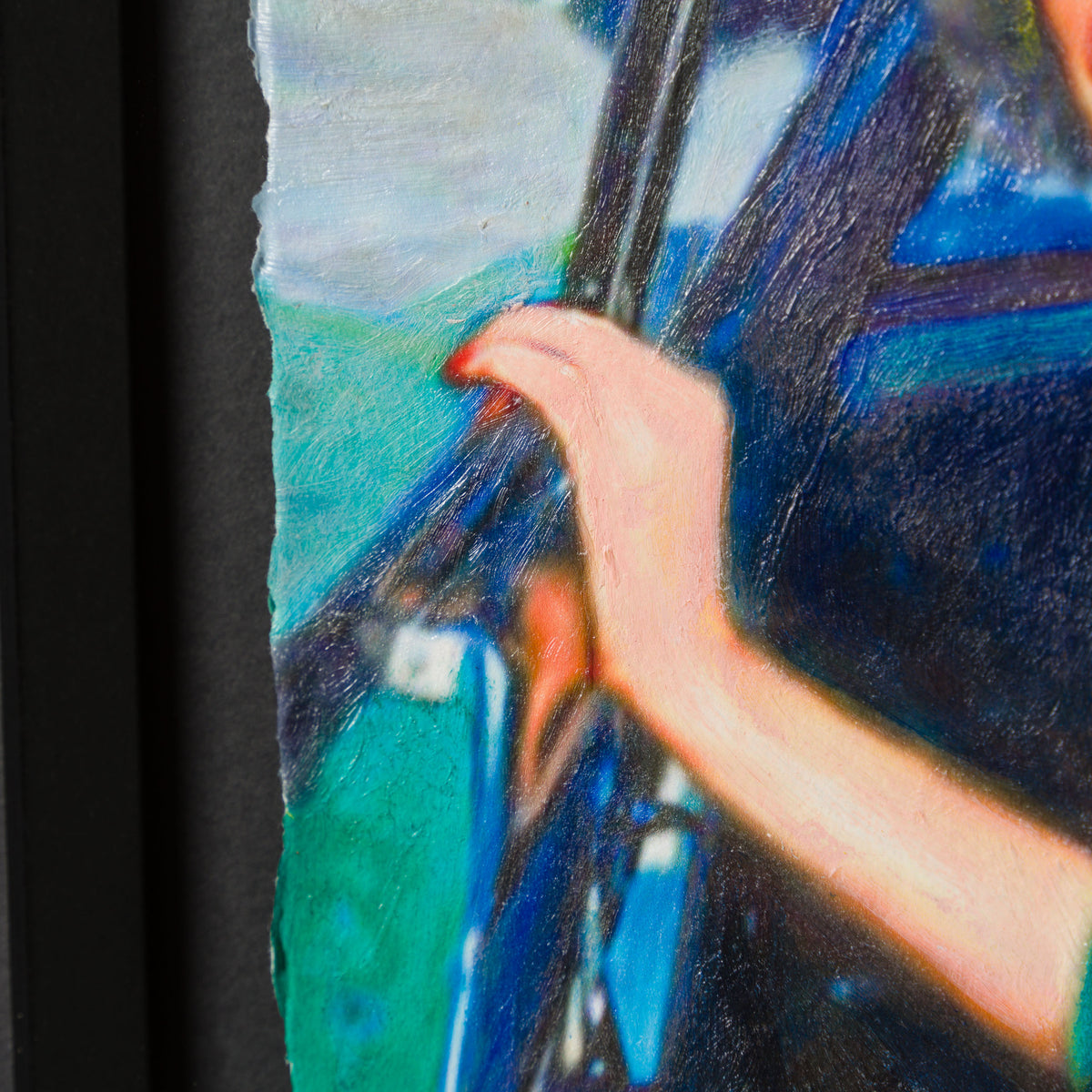 JGI ORI POR 32682 Marilyn Leaving, 2023 (1413) 6 