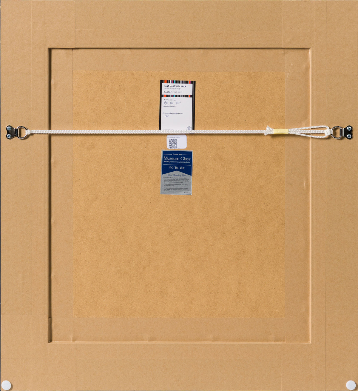 JGI ORI POR 32682 Marilyn Leaving, 2023 (1413) 7 