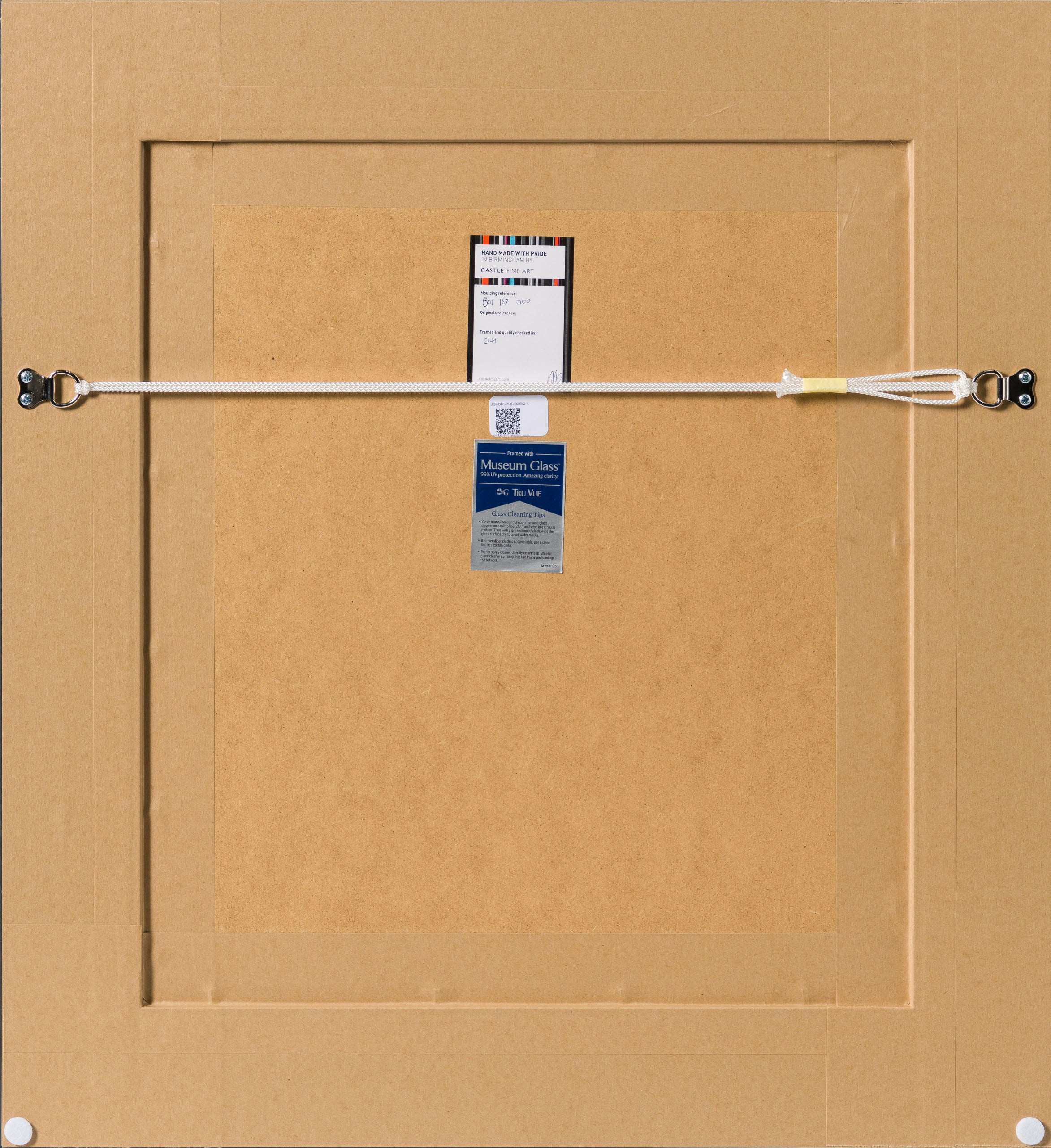 JGI ORI POR 32682 Marilyn Leaving, 2023 (1413) 7 