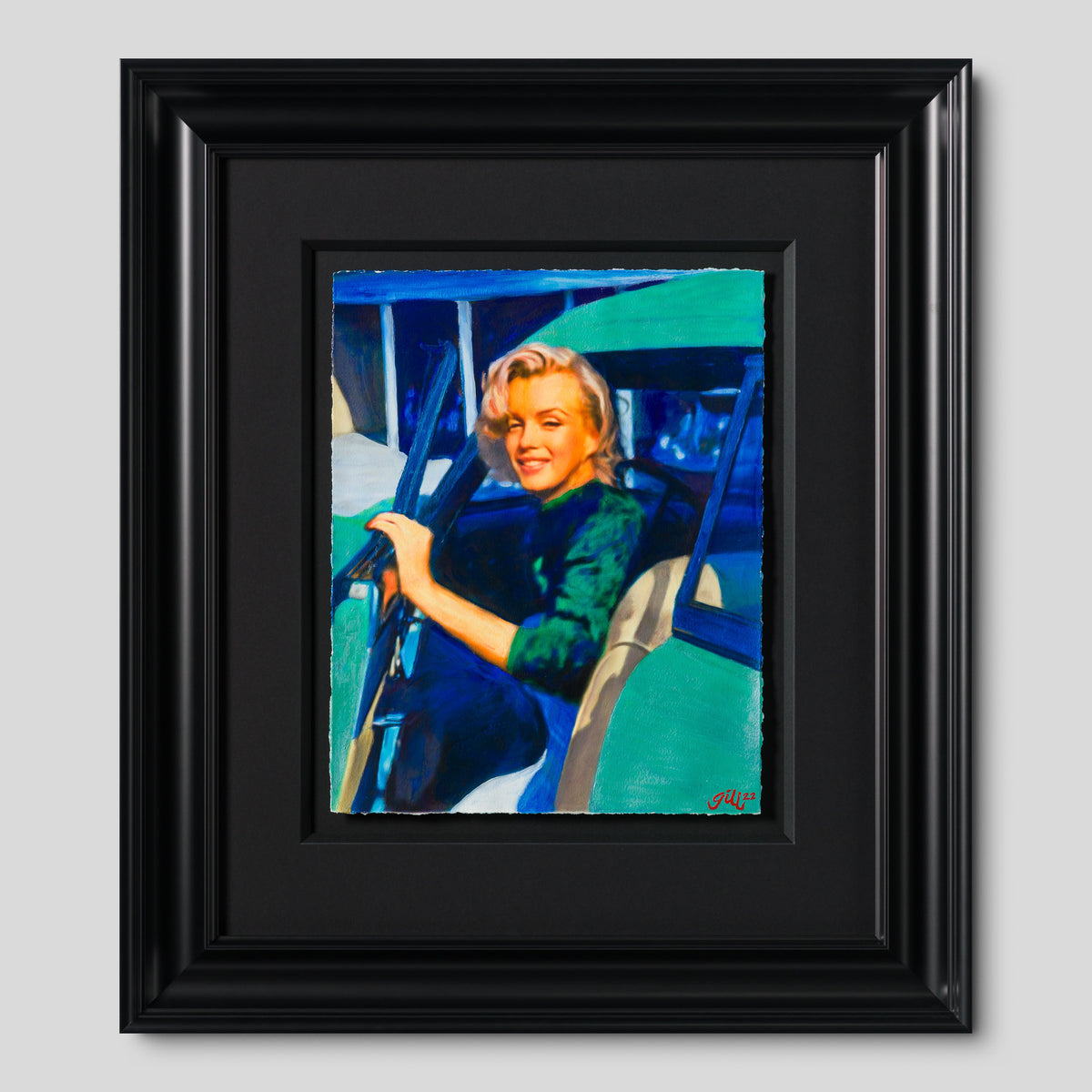 JGI ORI POR 32683 Marilyn Leaving, 2022 (1188) 1 