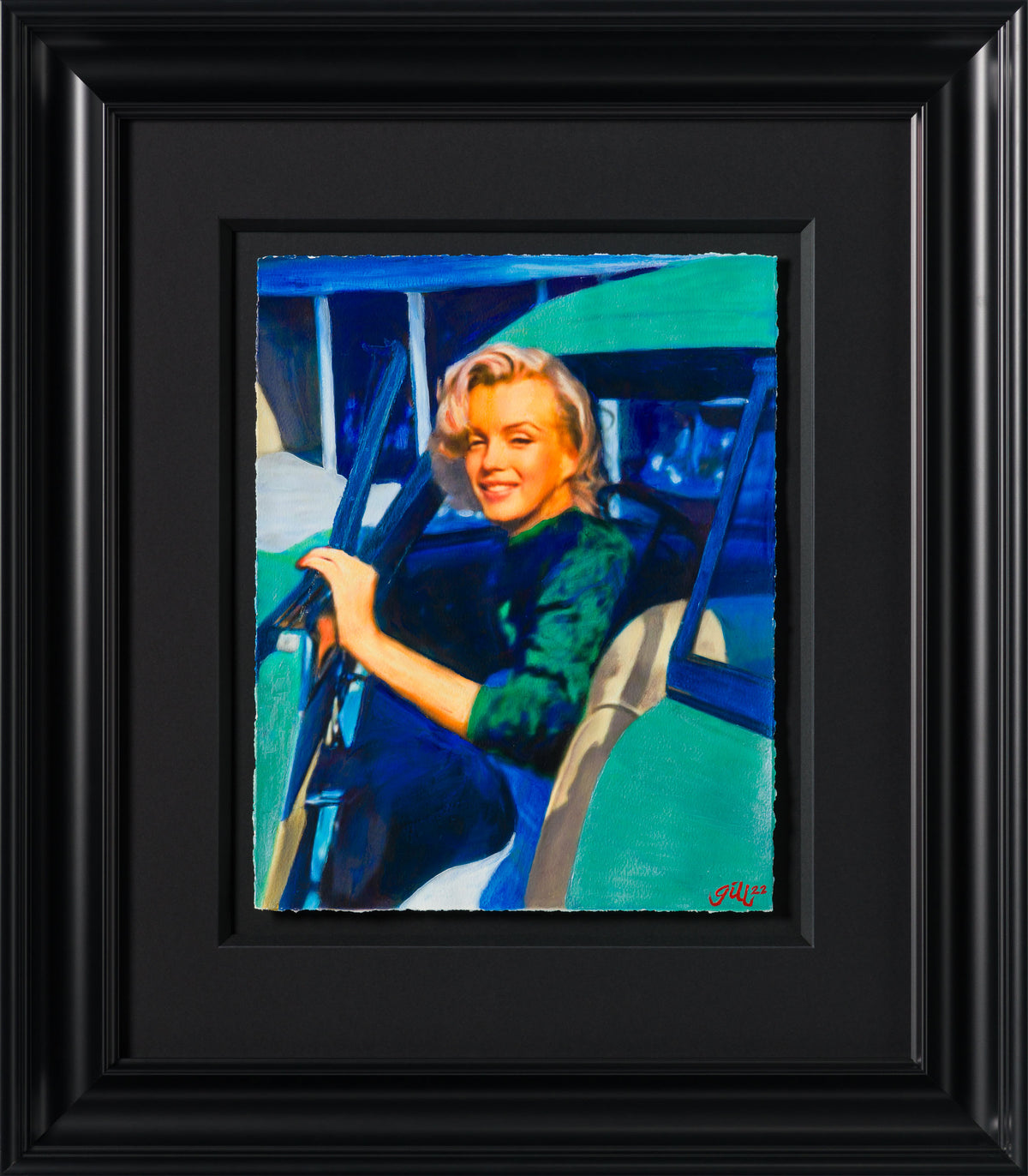 JGI ORI POR 32683 Marilyn Leaving, 2022 (1188) 30 