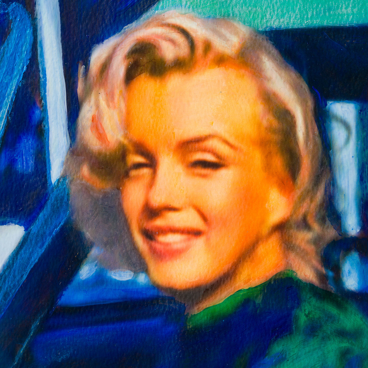 JGI ORI POR 32683 Marilyn Leaving, 2022 (1188) 4 