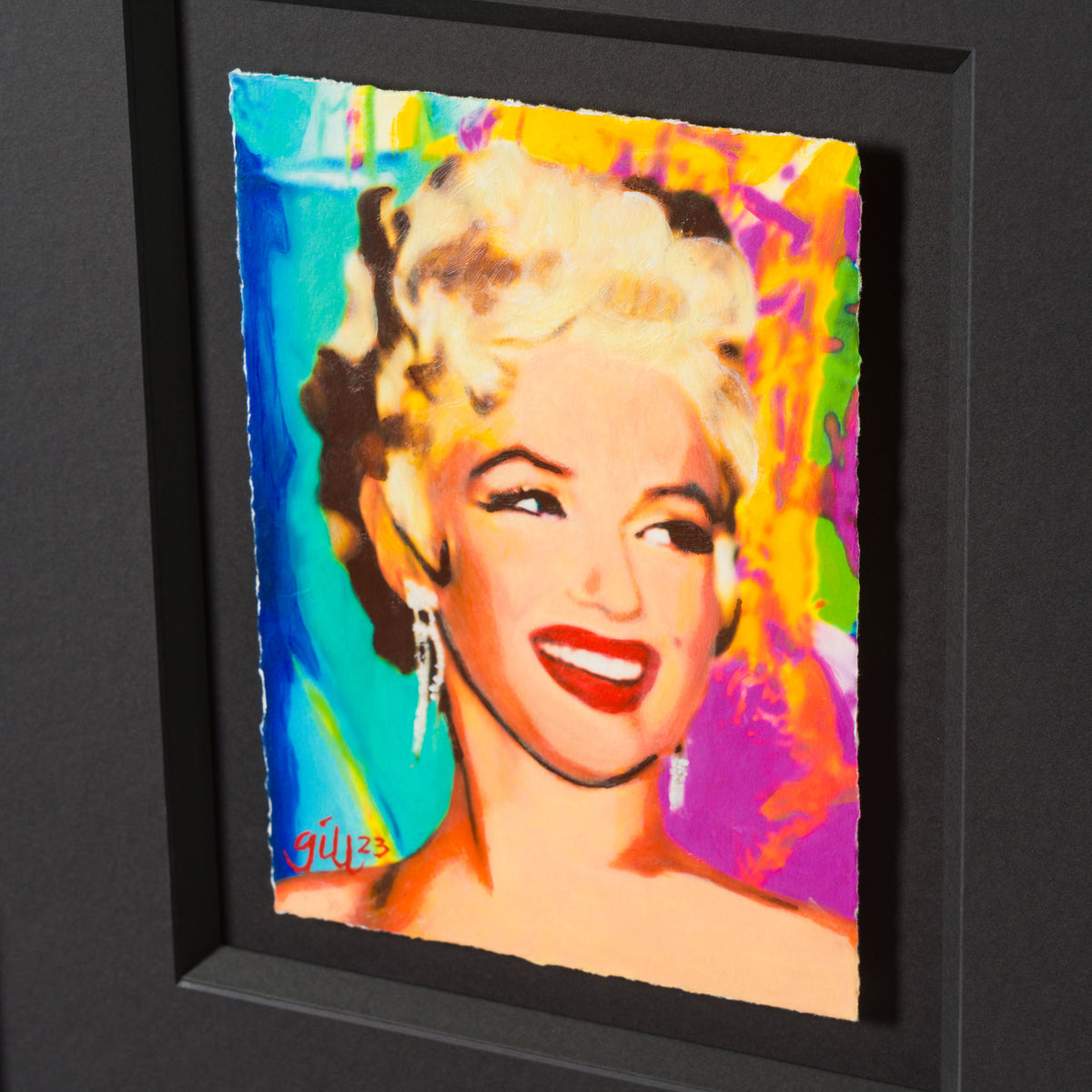 JGI ORI POR 33390 Marilyn 2023 (1441) 3 