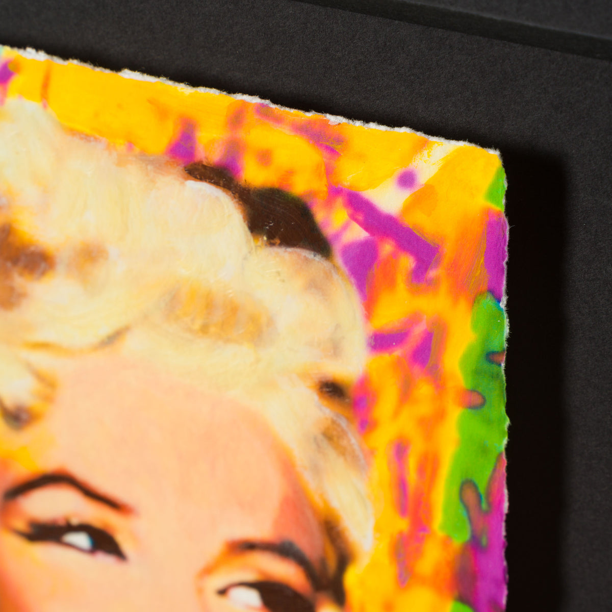 JGI ORI POR 33390 Marilyn 2023 (1441) 5 