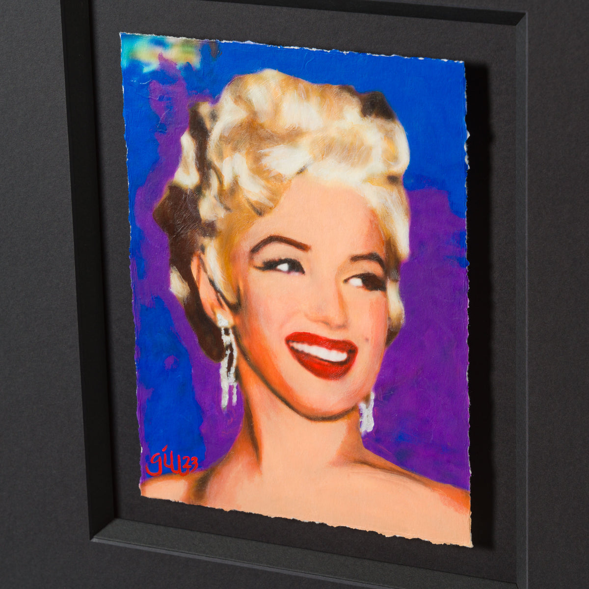 JGI ORI POR 33392 Marilyn 2023 (1446) 4 
