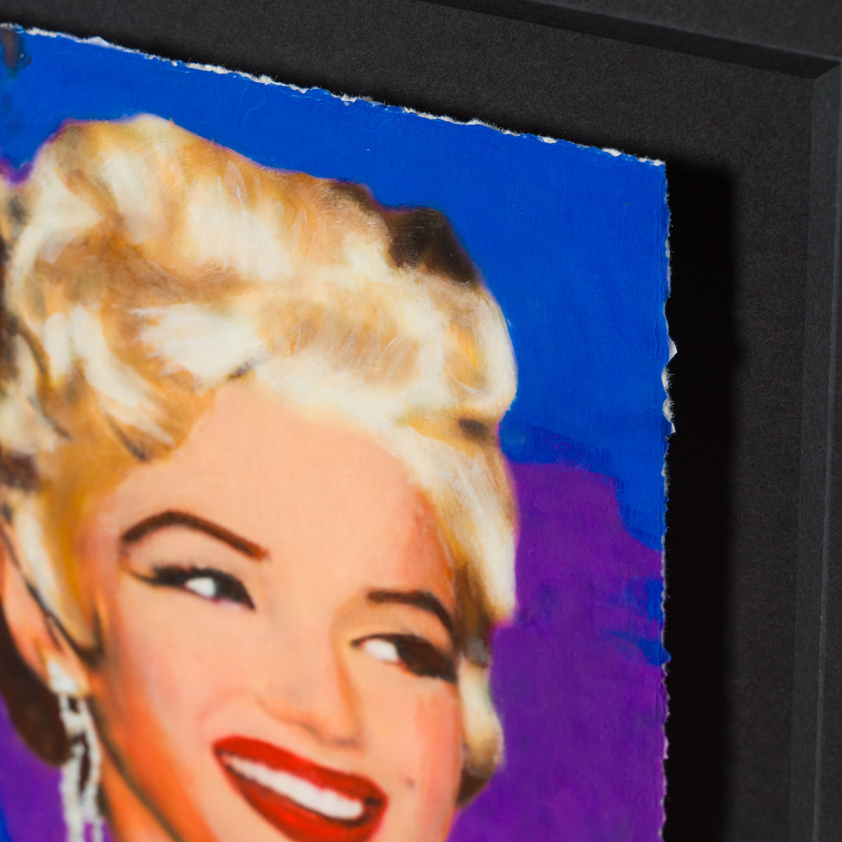 JGI ORI POR 33392 Marilyn 2023 (1446) 5 