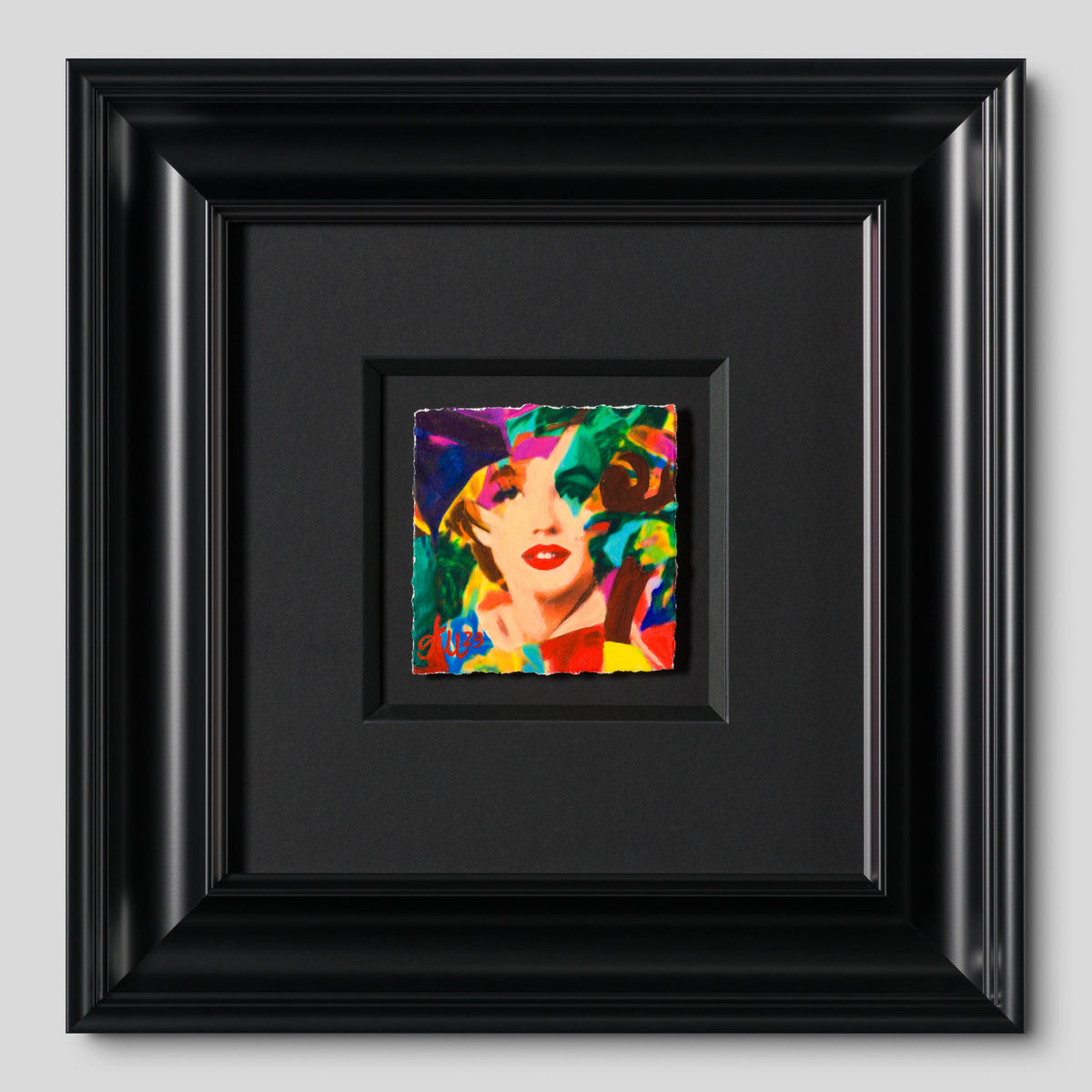 JGI ORI POR 33396 Marilyn 2023 (1456) 1 