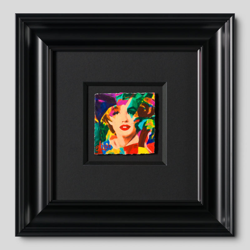JGI ORI POR 33396 Marilyn 2023 (1456) 1 