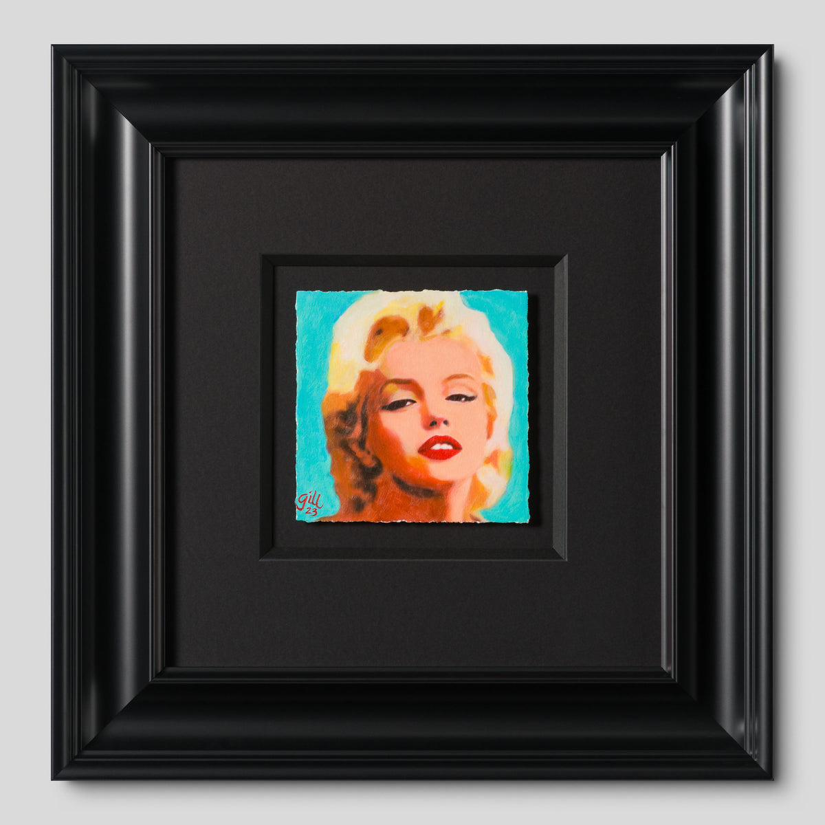 JGI ORI POR 33399 Marilyn 2023 (1557) 1 