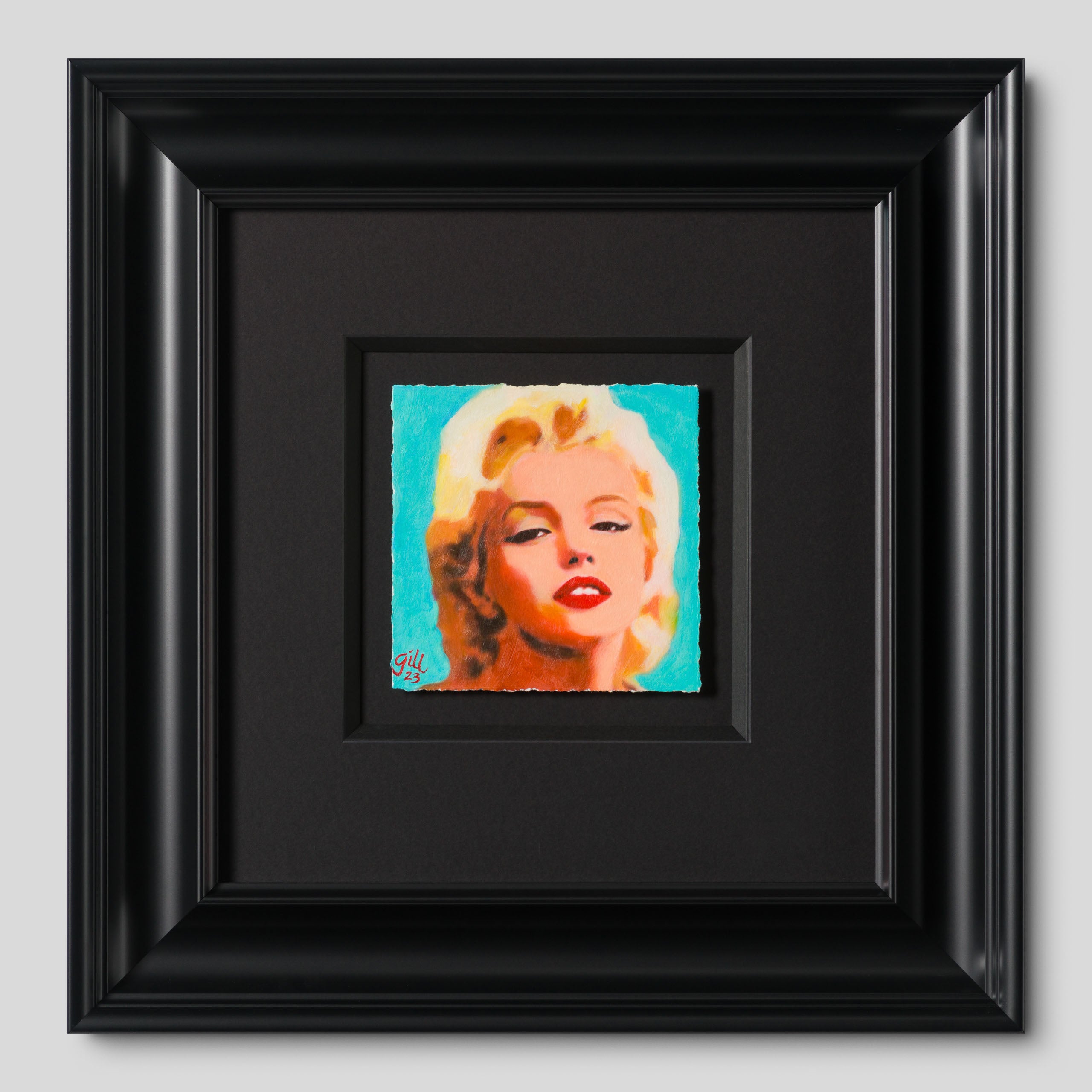 JGI ORI POR 33399 Marilyn 2023 (1557) 1 