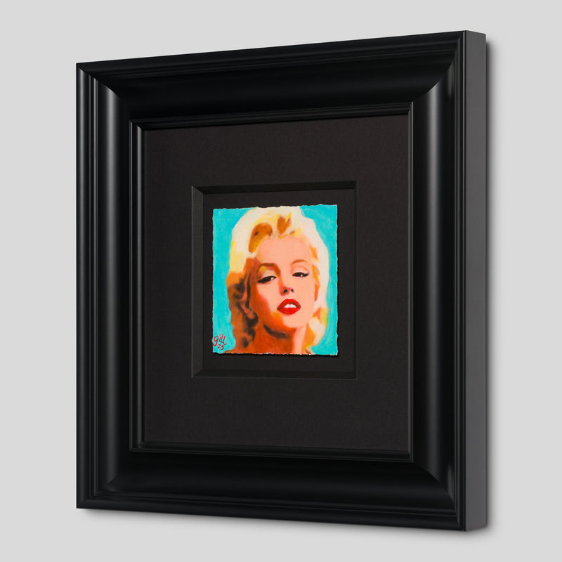 JGI ORI POR 33399 Marilyn 2023 (1557) 2 