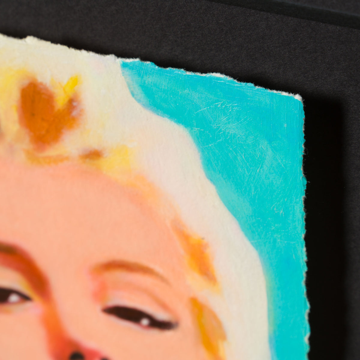 JGI ORI POR 33399 Marilyn 2023 (1557) 5 