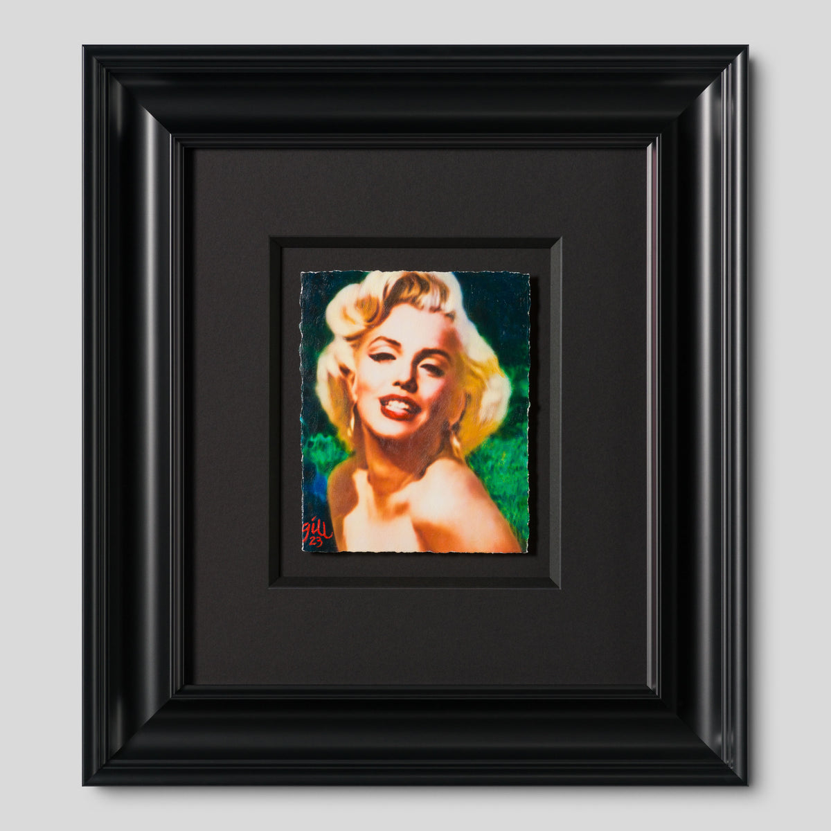 JGI ORI POR 33400 Marilyn 2023 (1558) 1 