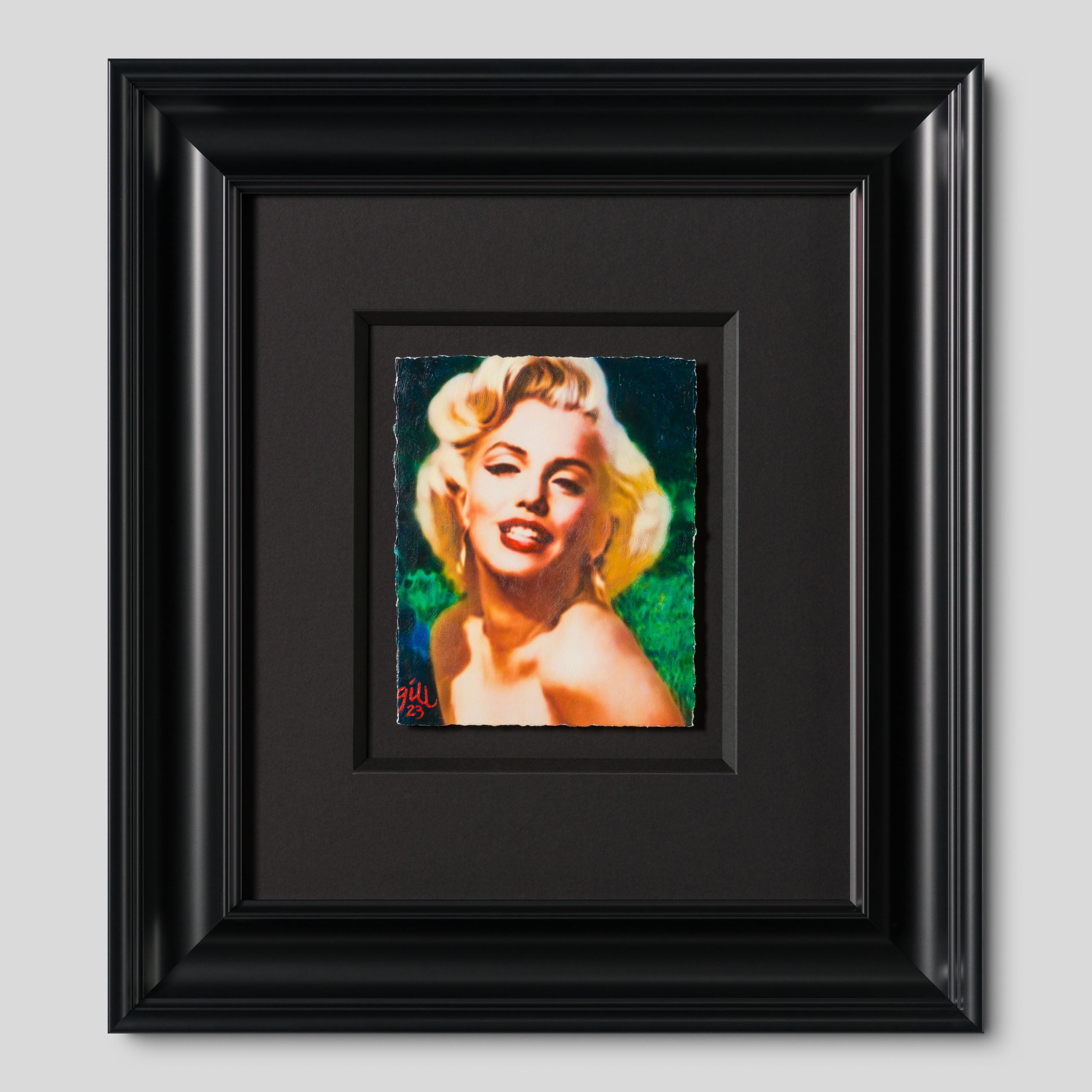 JGI ORI POR 33400 Marilyn 2023 (1558) 1 