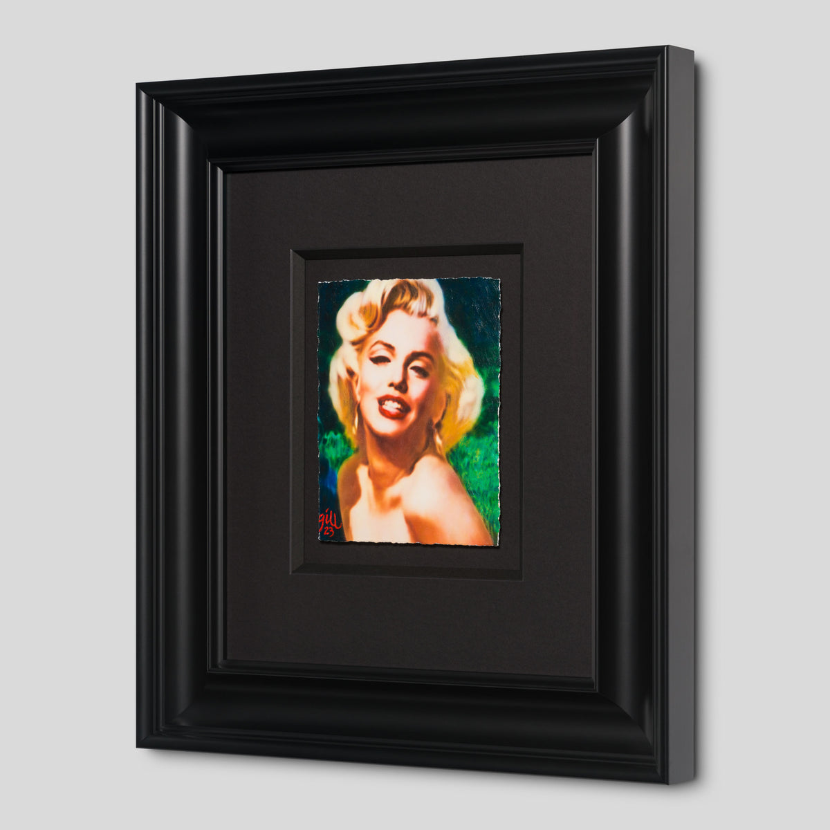 JGI ORI POR 33400 Marilyn 2023 (1558) 2 