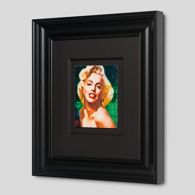 JGI ORI POR 33400 Marilyn 2023 (1558) 2 