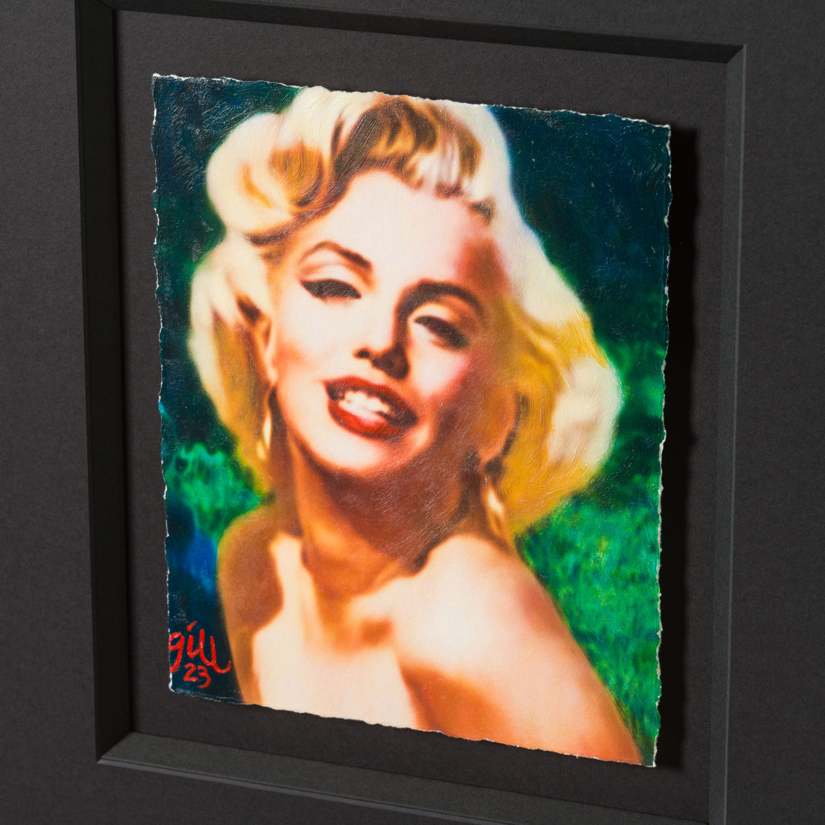 JGI ORI POR 33400 Marilyn 2023 (1558) 5 