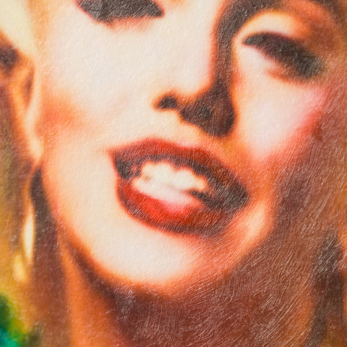JGI ORI POR 33400 Marilyn 2023 (1558) 6 