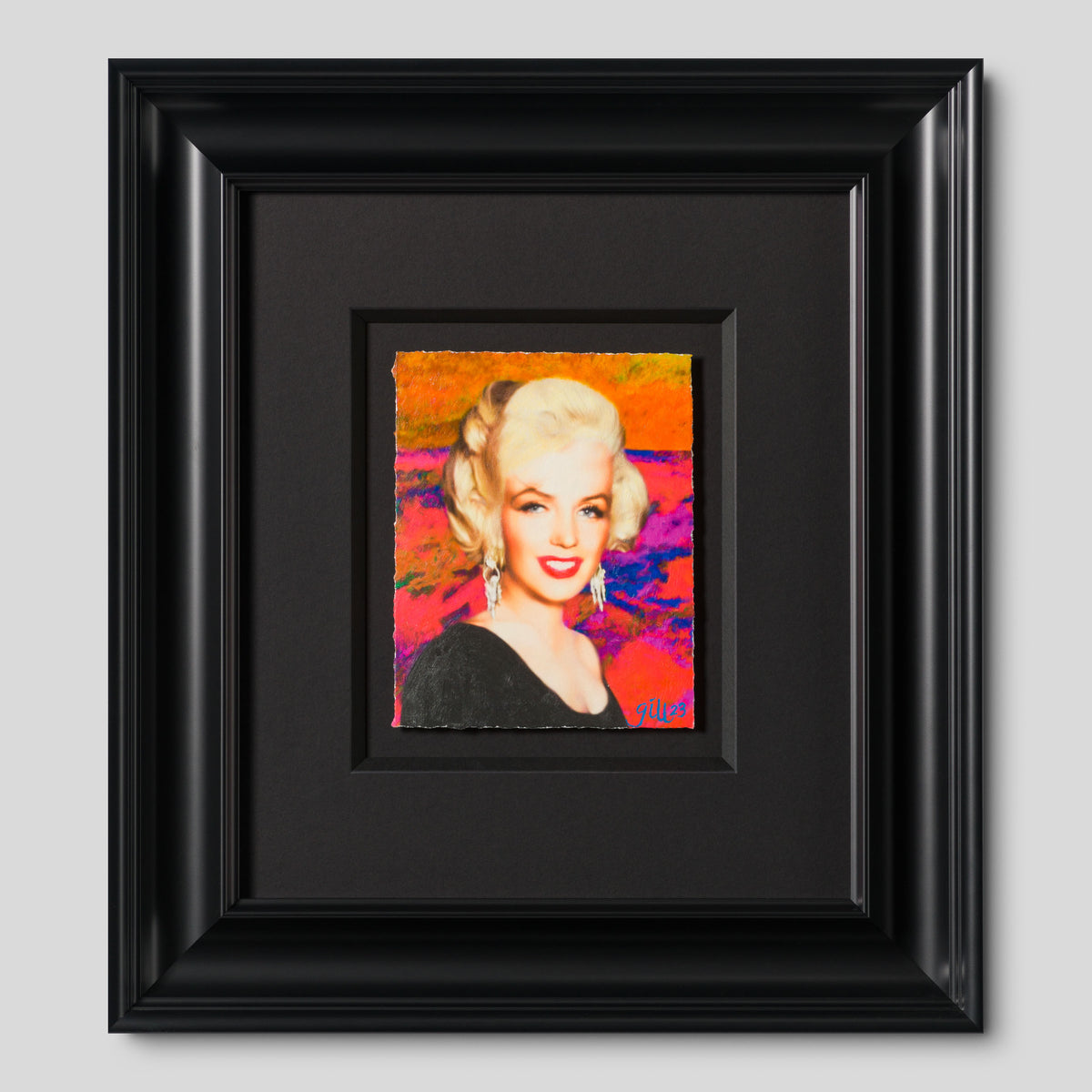 JGI ORI POR 33401 Marilyn 2023 (1559) 1 