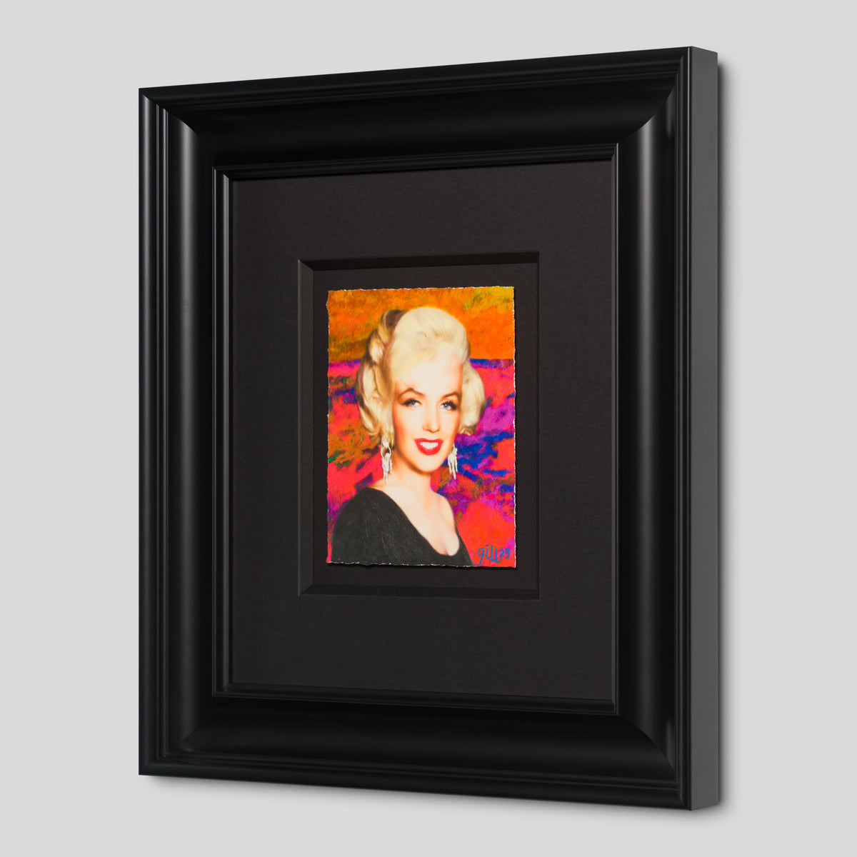 JGI ORI POR 33401 Marilyn 2023 (1559) 2 
