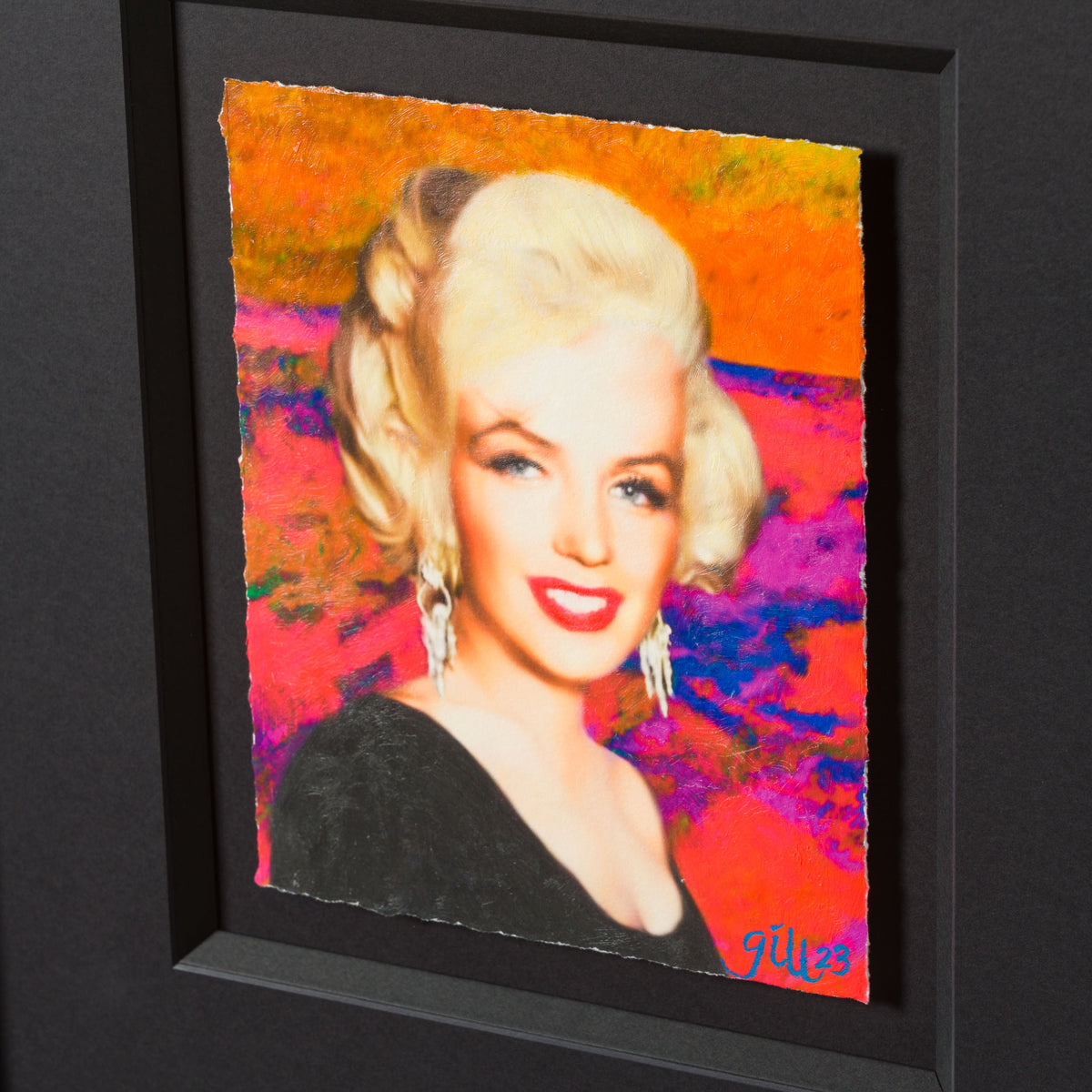JGI ORI POR 33401 Marilyn 2023 (1559) 3 