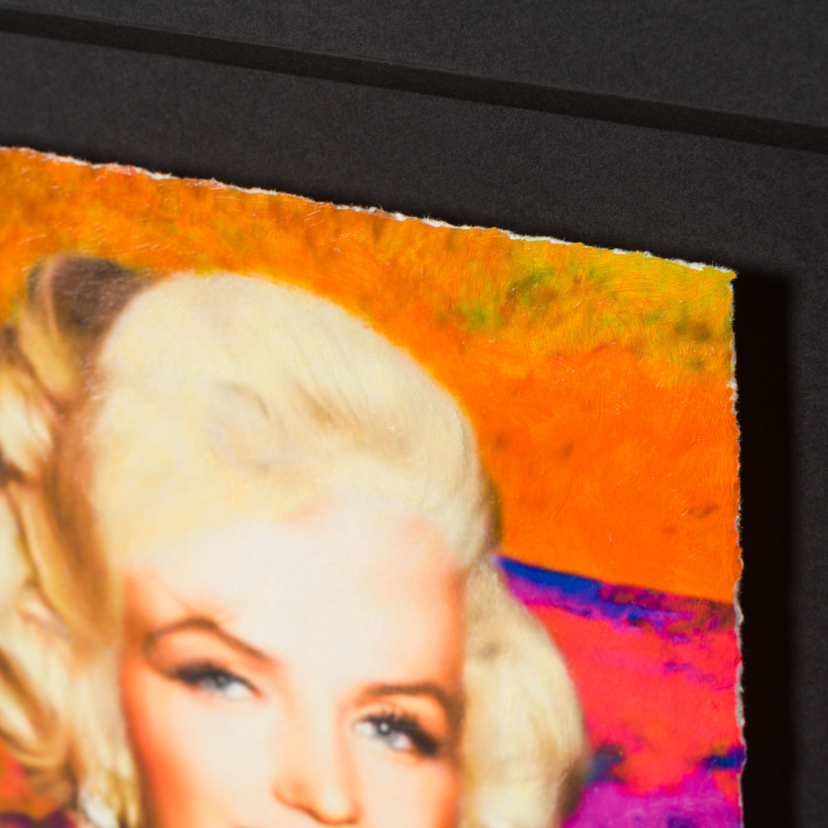 JGI ORI POR 33401 Marilyn 2023 (1559) 5 