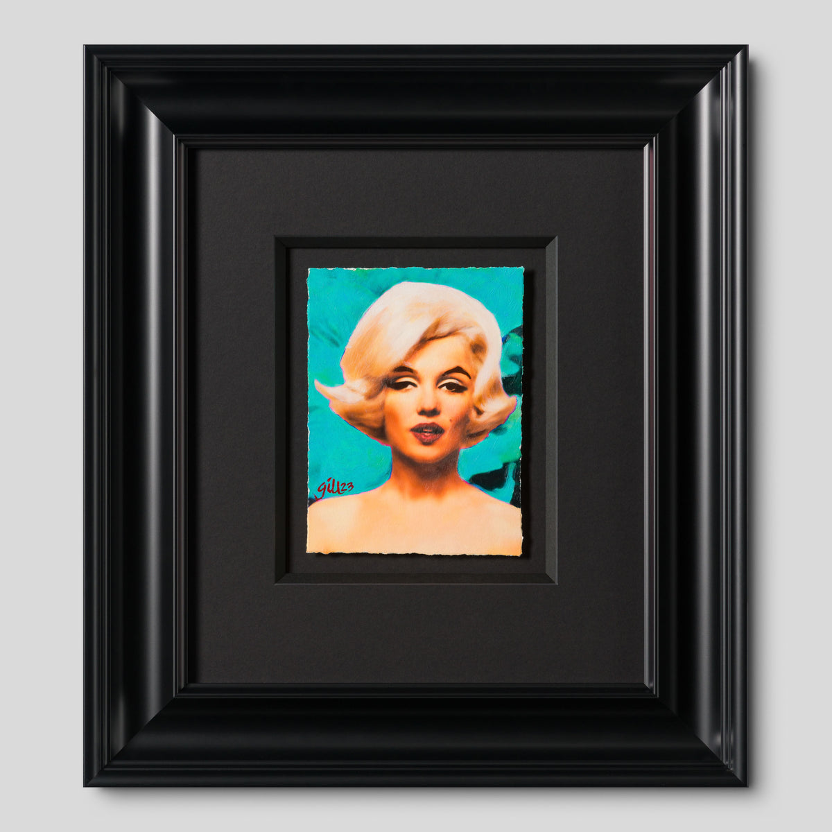 JGI ORI POR 33403 Marilyn 2023 (1562) 1 