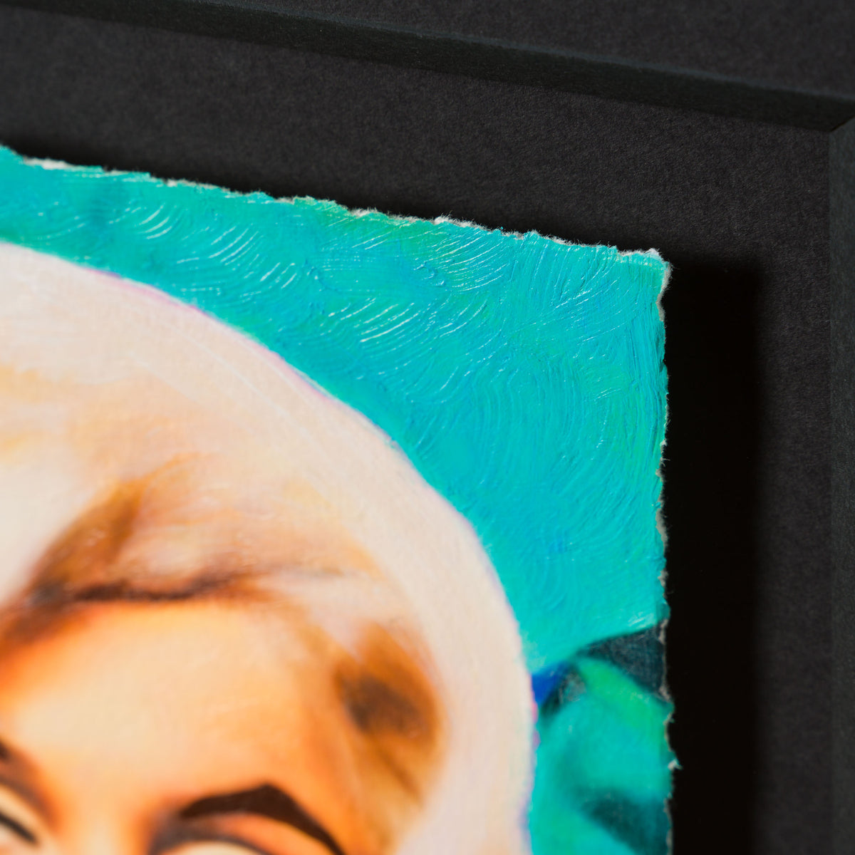JGI ORI POR 33403 Marilyn 2023 (1562) 5 