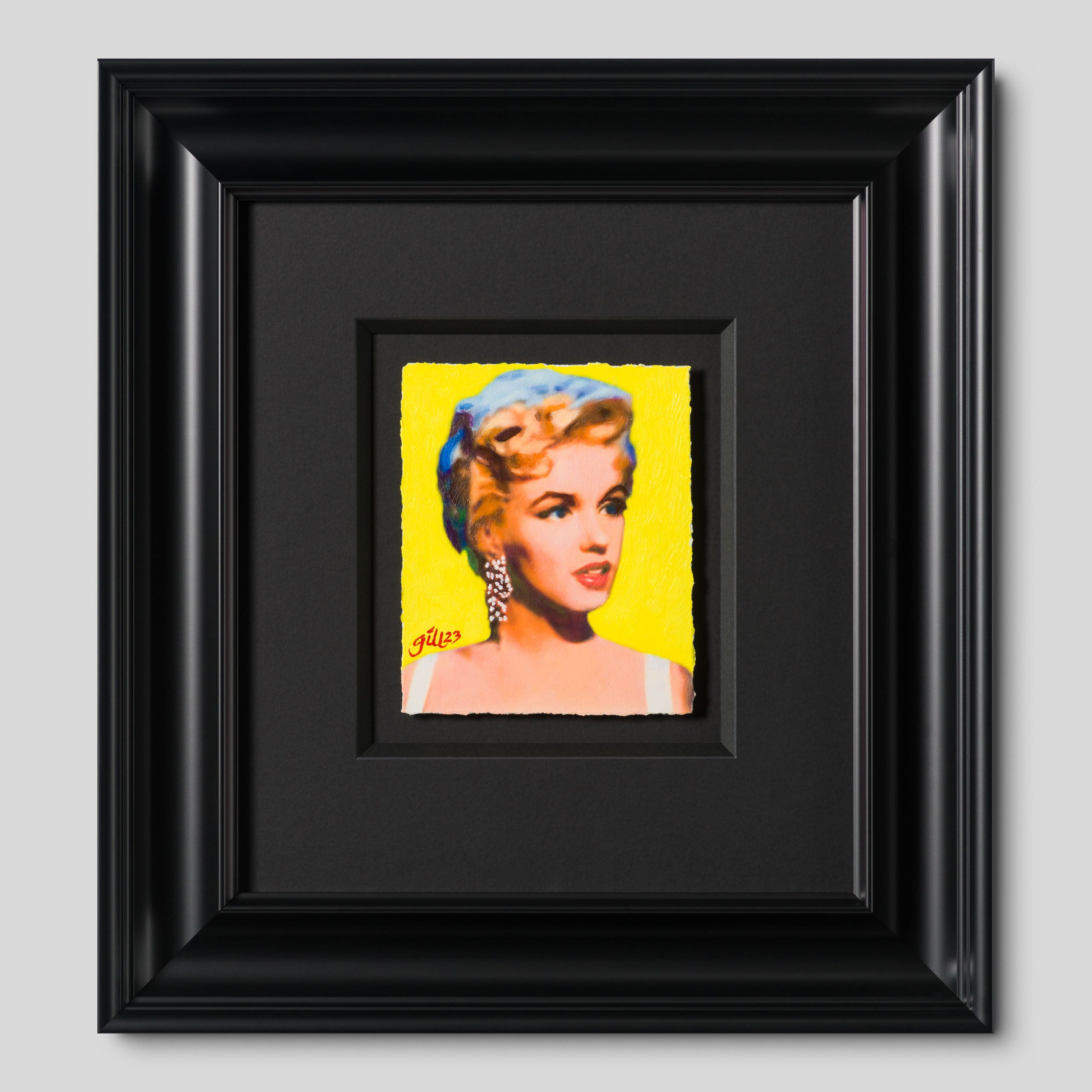 JGI ORI POR 33404 Marilyn 2023 (1563) 1 