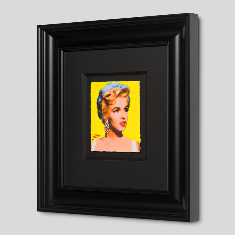 JGI ORI POR 33404 Marilyn 2023 (1563) 2 