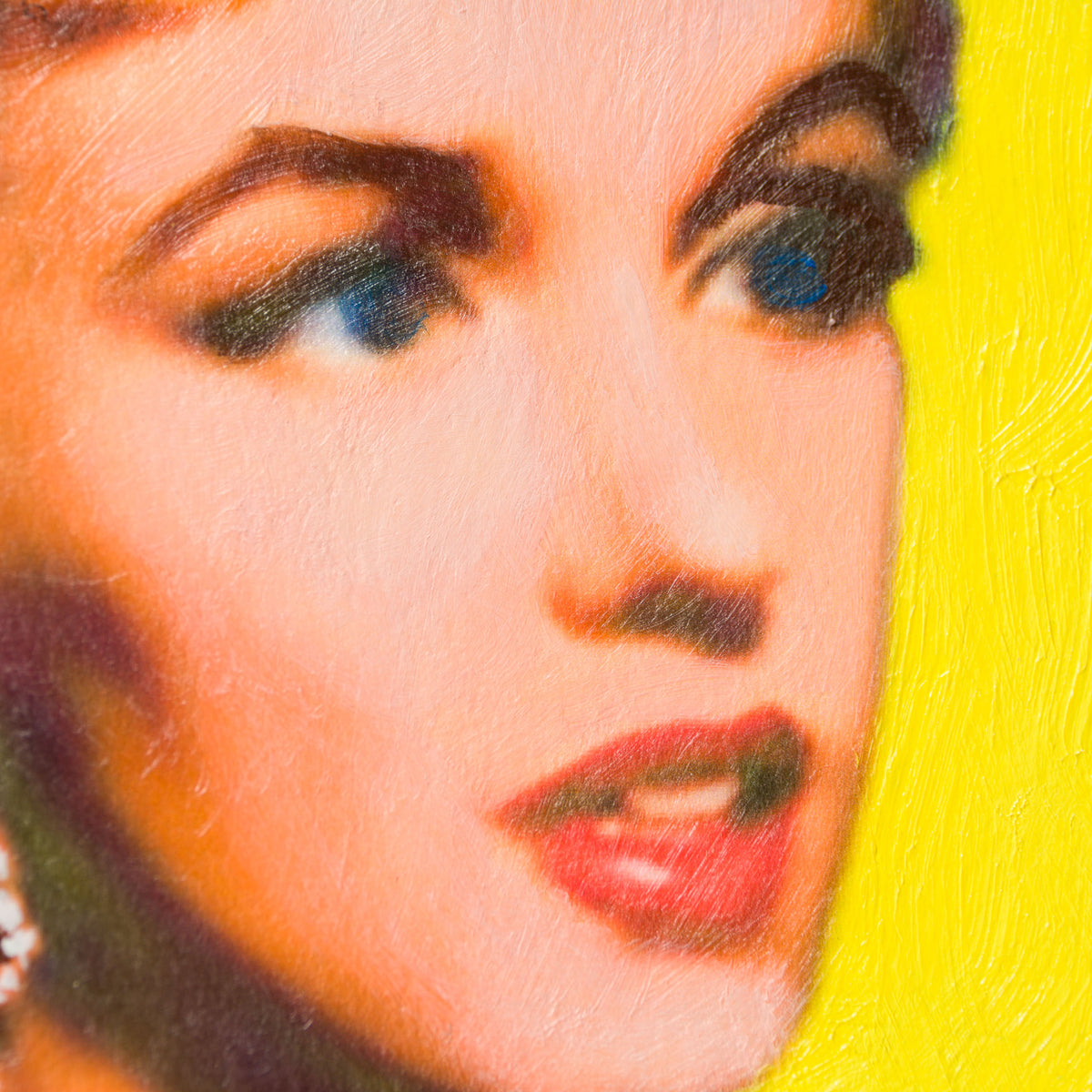 JGI ORI POR 33404 Marilyn 2023 (1563) 6 