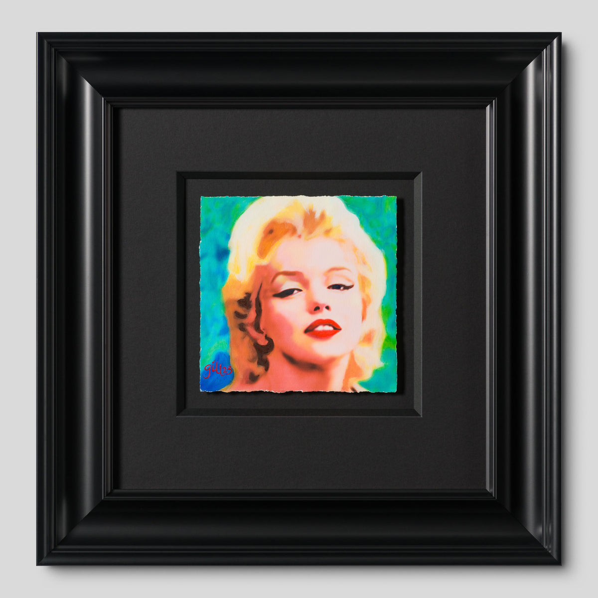 JGI ORI POR 33406 Marilyn 2023 (1568) 1 
