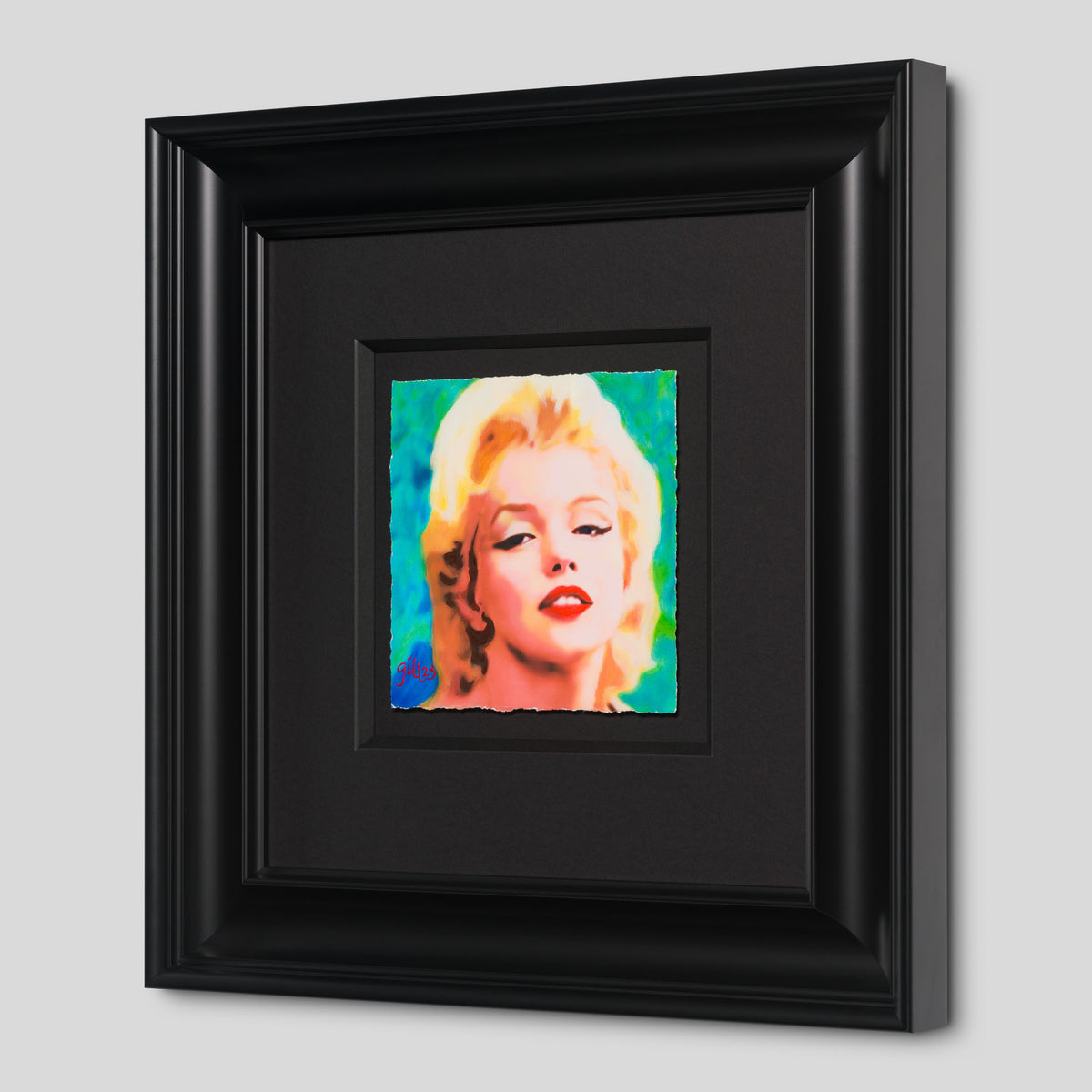 JGI ORI POR 33406 Marilyn 2023 (1568) 2 