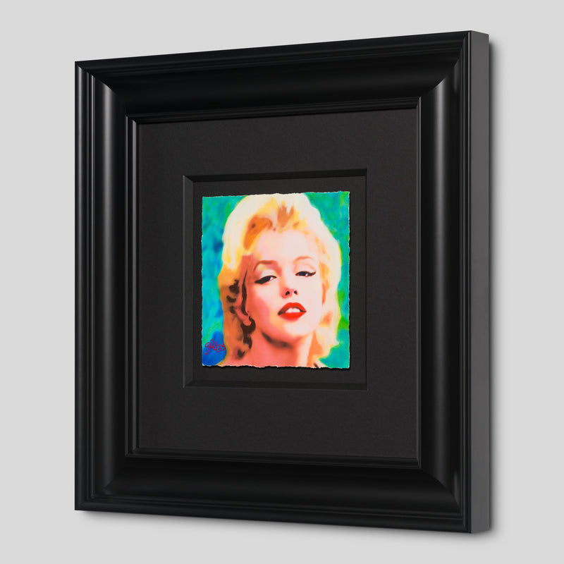 JGI ORI POR 33406 Marilyn 2023 (1568) 2 