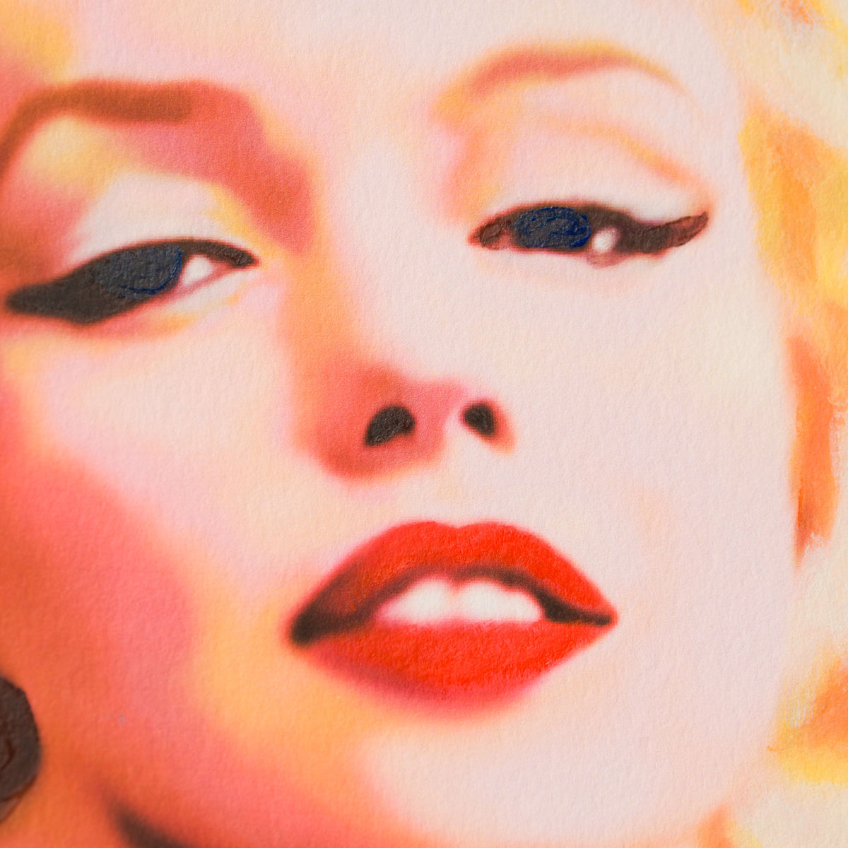 JGI ORI POR 33406 Marilyn 2023 (1568) 5 