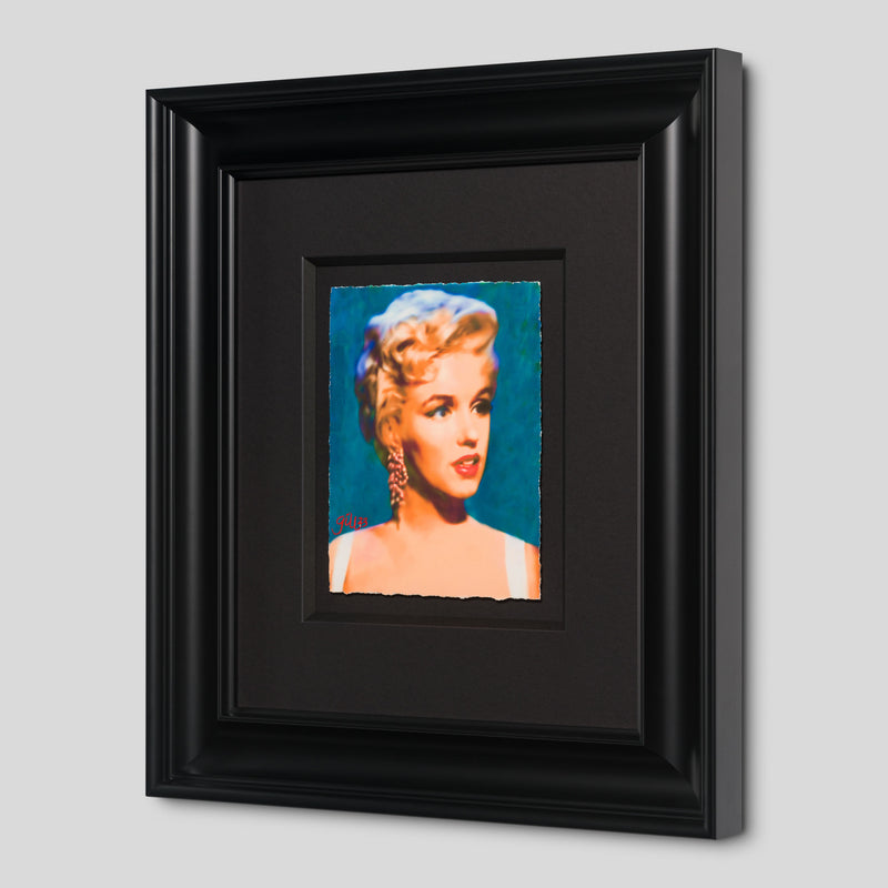JGI ORI POR 33407 Marilyn 2023 (1569) 2 