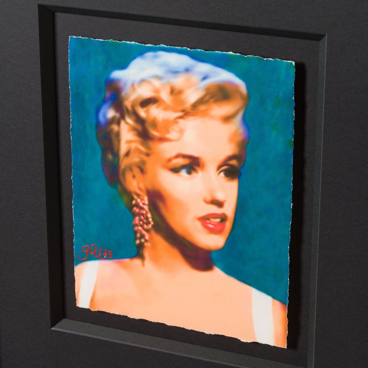 JGI ORI POR 33407 Marilyn 2023 (1569) 3 