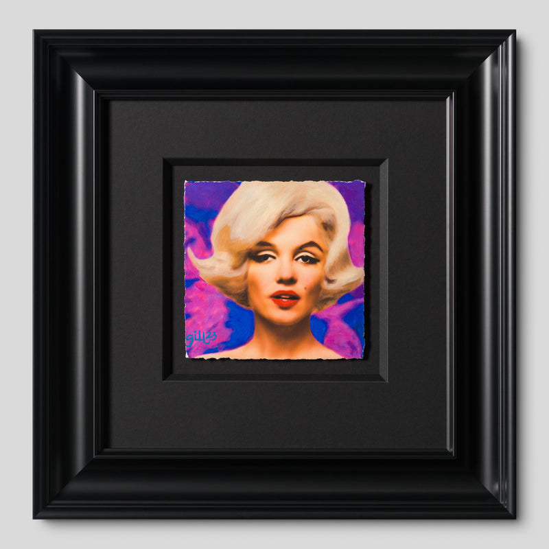 JGI ORI POR 33408 Marilyn 2023 (1570) 1 
