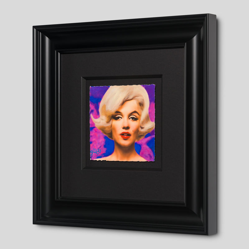 JGI ORI POR 33408 Marilyn 2023 (1570) 2 
