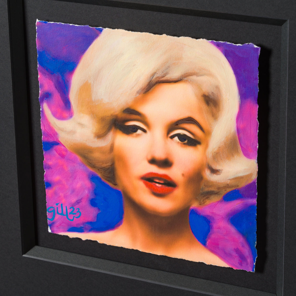 JGI ORI POR 33408 Marilyn 2023 (1570) 3 