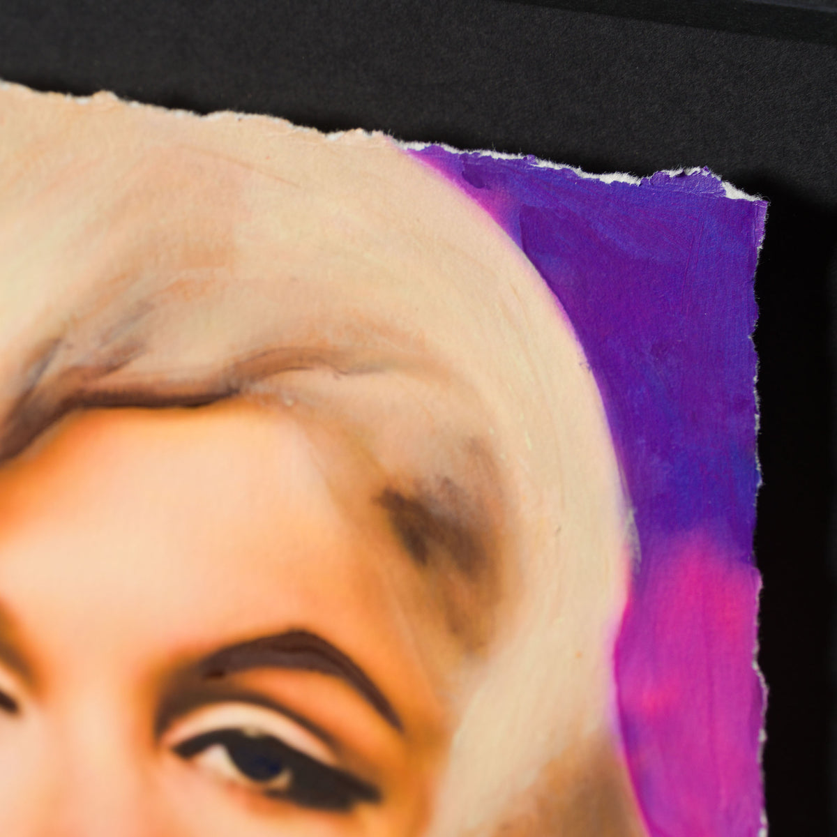 JGI ORI POR 33408 Marilyn 2023 (1570) 5 