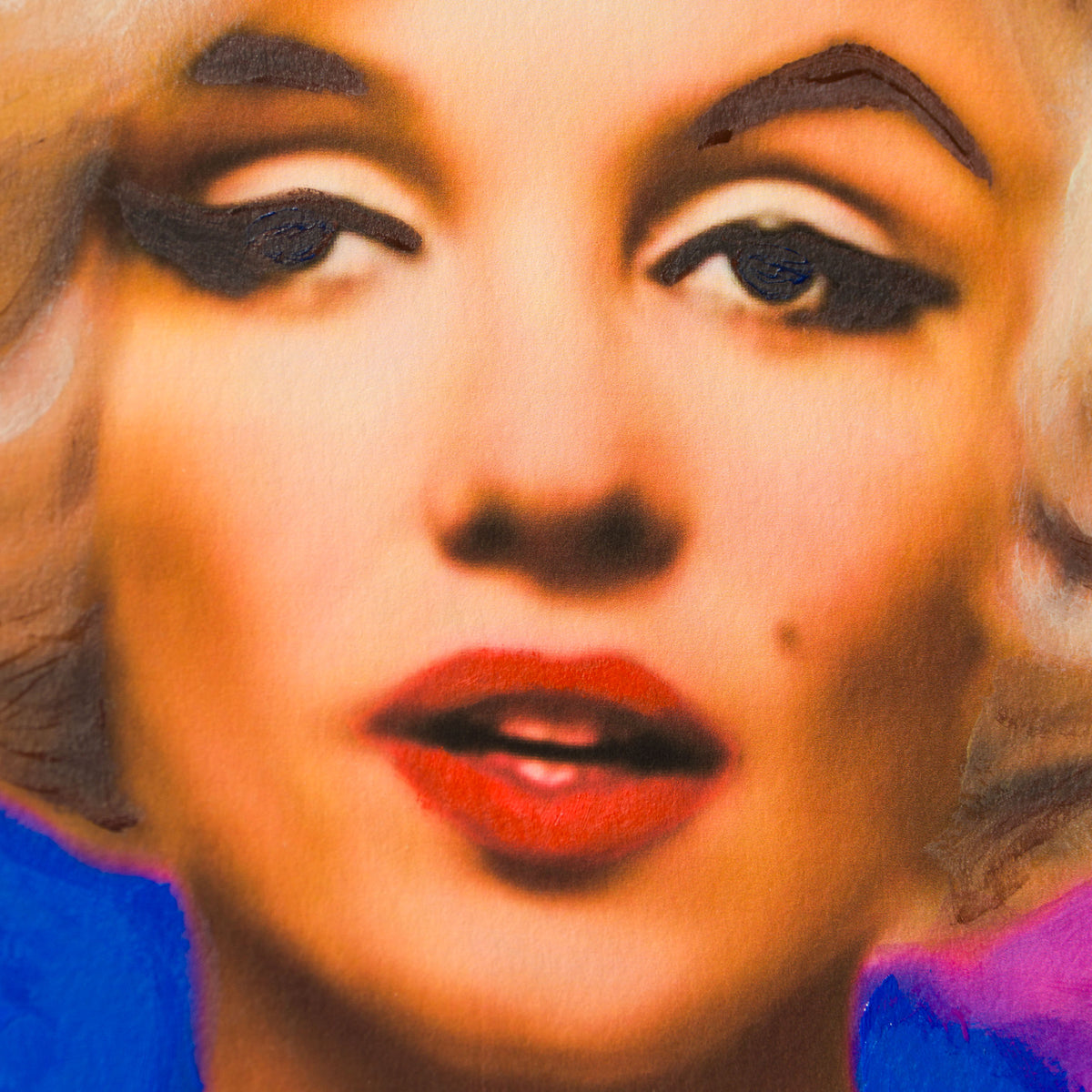 JGI ORI POR 33408 Marilyn 2023 (1570) 6 