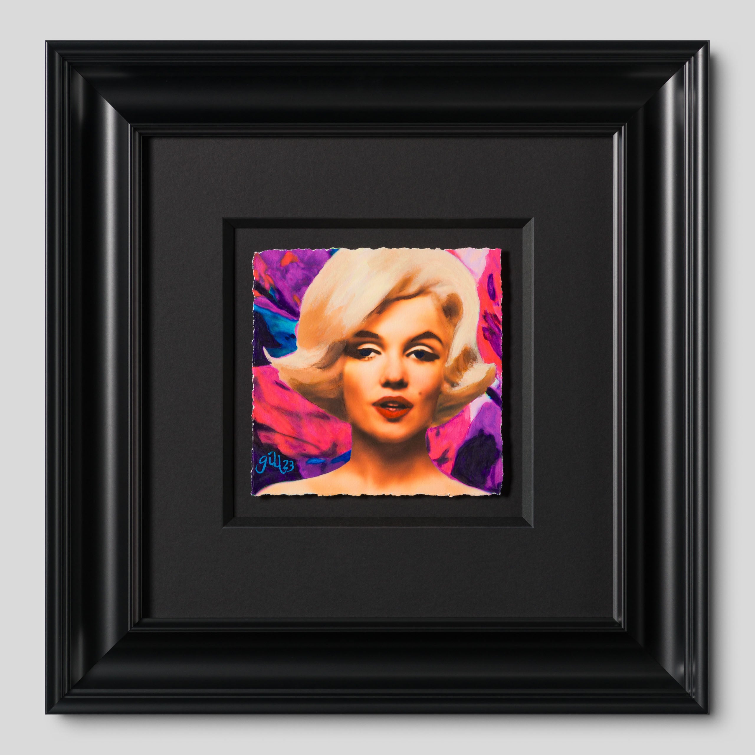 JGI ORI POR 33409 Marilyn 2023 (1571) 1 