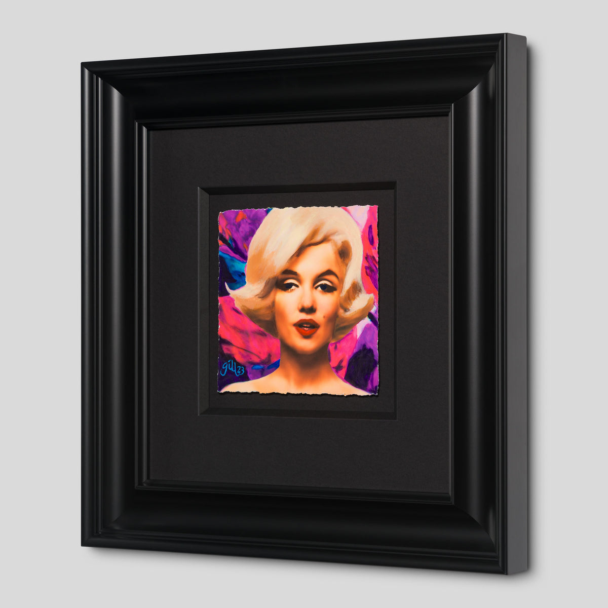 JGI ORI POR 33409 Marilyn 2023 (1571) 2 